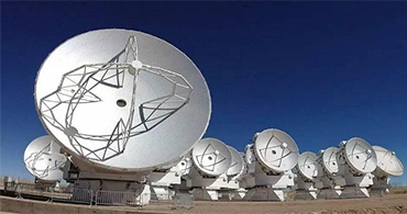 村田滤波器应用于雷达 村田滤波器应用于雷达