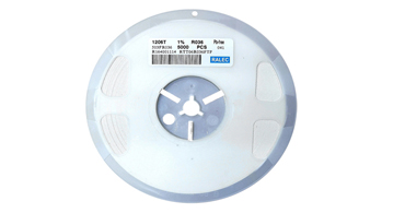 贴片电阻 贴片电阻