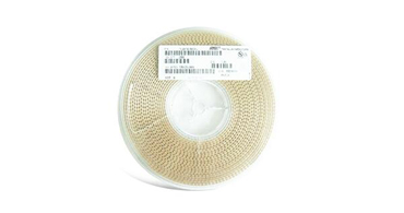 avx钽电容,深圳avx钽电容代理商 avx钽电容,深圳avx钽电容代理商