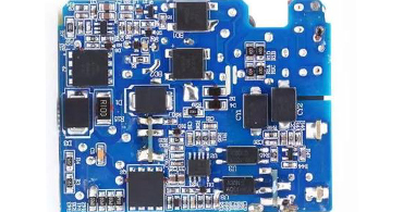 旺诠合金电阻代理商:精密合金电阻应用与作用 旺诠合金电阻代理商:精密合金电阻应用与作用