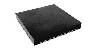 NXP电源管理芯片 NXP电源管理芯片