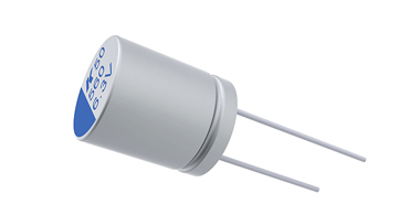 深圳avx钽电容代理商:avx钽电容和电解电容的区别在哪里 深圳avx钽电容代理商:avx钽电容和电解电容的区别在哪里