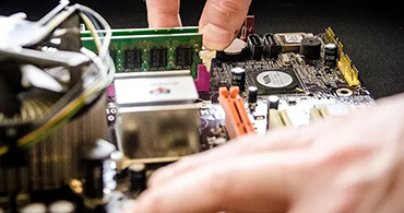 深圳村田滤波器代理商:电源滤波器正确安装方式 深圳村田滤波器代理商:电源滤波器正确安装方式