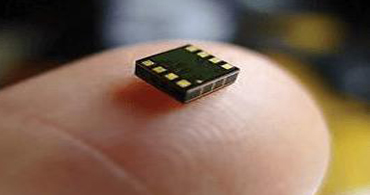 深圳nxp芯片代理:电源管理IC芯片的常见分类 深圳nxp芯片代理:电源管理IC芯片的常见分类