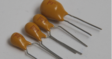 钽电容,s深圳avx钽电容代理商 钽电容,s深圳avx钽电容代理商