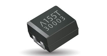 avx钽电容的代换方法 avx钽电容的代换方法