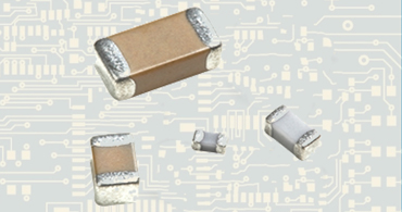 avx钽电容的运用与状态 avx钽电容的运用与状态