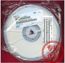 avx钽电容的优点与瑕疵 avx钽电容的优点与瑕疵