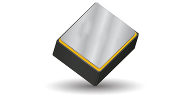 avx钽电容代理的规模是啥样 avx钽电容代理的规模是啥样