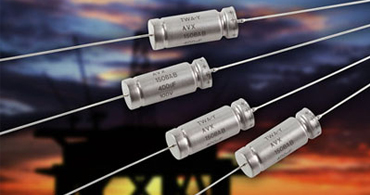 深圳avx钽电容代理商的产地在那里 深圳avx钽电容代理商的产地在那里