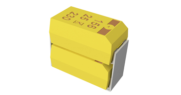 深圳avx钽电容代理商的资料与组分 深圳avx钽电容代理商的资料与组分