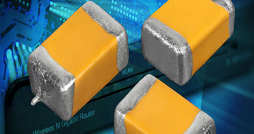 avx钽电容代理商介绍:如何测试avx钽电容的预热效果 avx钽电容代理商介绍:如何测试avx钽电容的预热效果