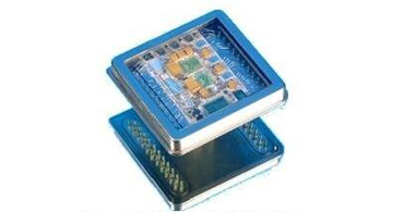 avx钽电容代理商的强度测量与固定温度 avx钽电容代理商的强度测量与固定温度