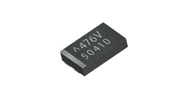 avx钽电容,深圳avx钽电容代理商 avx钽电容,深圳avx钽电容代理商