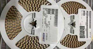 avx钽电容代理商的长处与贴片钽电容的缺陷有哪些 avx钽电容代理商的长处与贴片钽电容的缺陷有哪些