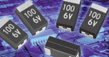 avx钽电容代理商的搬运与管理经验 avx钽电容代理商的搬运与管理经验