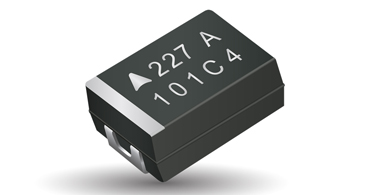 avx钽电容,深圳avx钽电容代理商 avx钽电容,深圳avx钽电容代理商