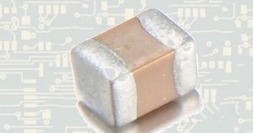 avx钽电容的技术打破与局部效果 avx钽电容的技术打破与局部效果