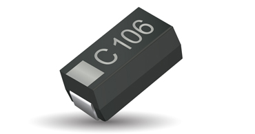 avx钽电容哪家公司做得最好 avx钽电容哪家公司做得最好