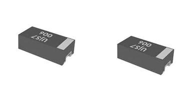 avx钽电容,深圳avx钽电容代理商 avx钽电容,深圳avx钽电容代理商