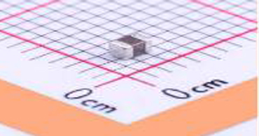 avx钽电容,深圳avx钽电容代理商 avx钽电容,深圳avx钽电容代理商