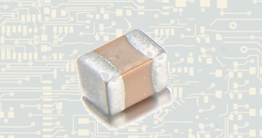 avx钽电容,深圳avx钽电容代理商 avx钽电容,深圳avx钽电容代理商