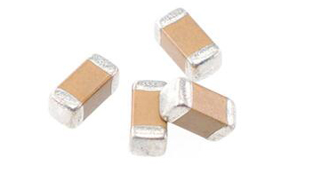 avx钽电容的真伪是用什么识别方法的 avx钽电容的真伪是用什么识别方法的