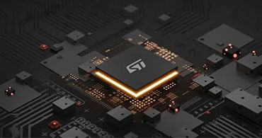 st意法.jpg st意法.jpg