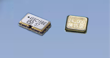 村田滤波器代理商告诉你什么是晶体滤波器？