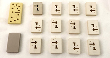 站在风口上的猪——滤波器