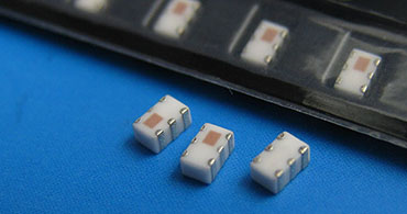 深圳村田滤波器代理商：蓝牙滤波器是什么？