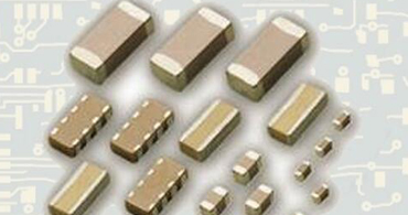 avx钽电容，深圳avx钽电容代理商