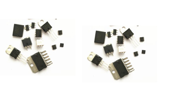 avx钽电容与电感在电路中的作用是什么