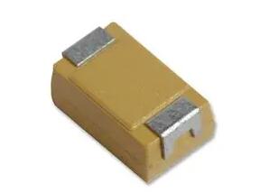 avx钽电容，深圳avx钽电容代理商