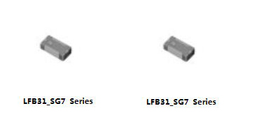 avx钽电容，深圳avx钽电容代理商