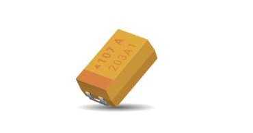 使用avx钽电容电阻时需要注意的事项有哪些