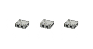 <strong>SFECF10M7DA0001-R0村田滤波器</strong>