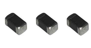 <strong>FCI1005F-1R0K TAI-TECH台庆电感</strong>