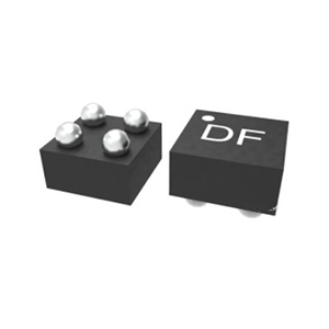 数字betway旗舰版下载