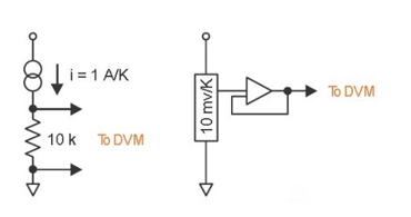 betway旗舰版下载代理商：betway旗舰版下载的电路原理和信号