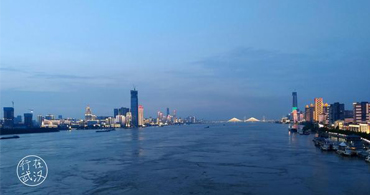 betway旗舰版下载在面对疫情防控，你可以永远相信武汉