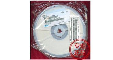 avx钽电容的优点与瑕疵